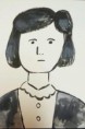 中田芙美子